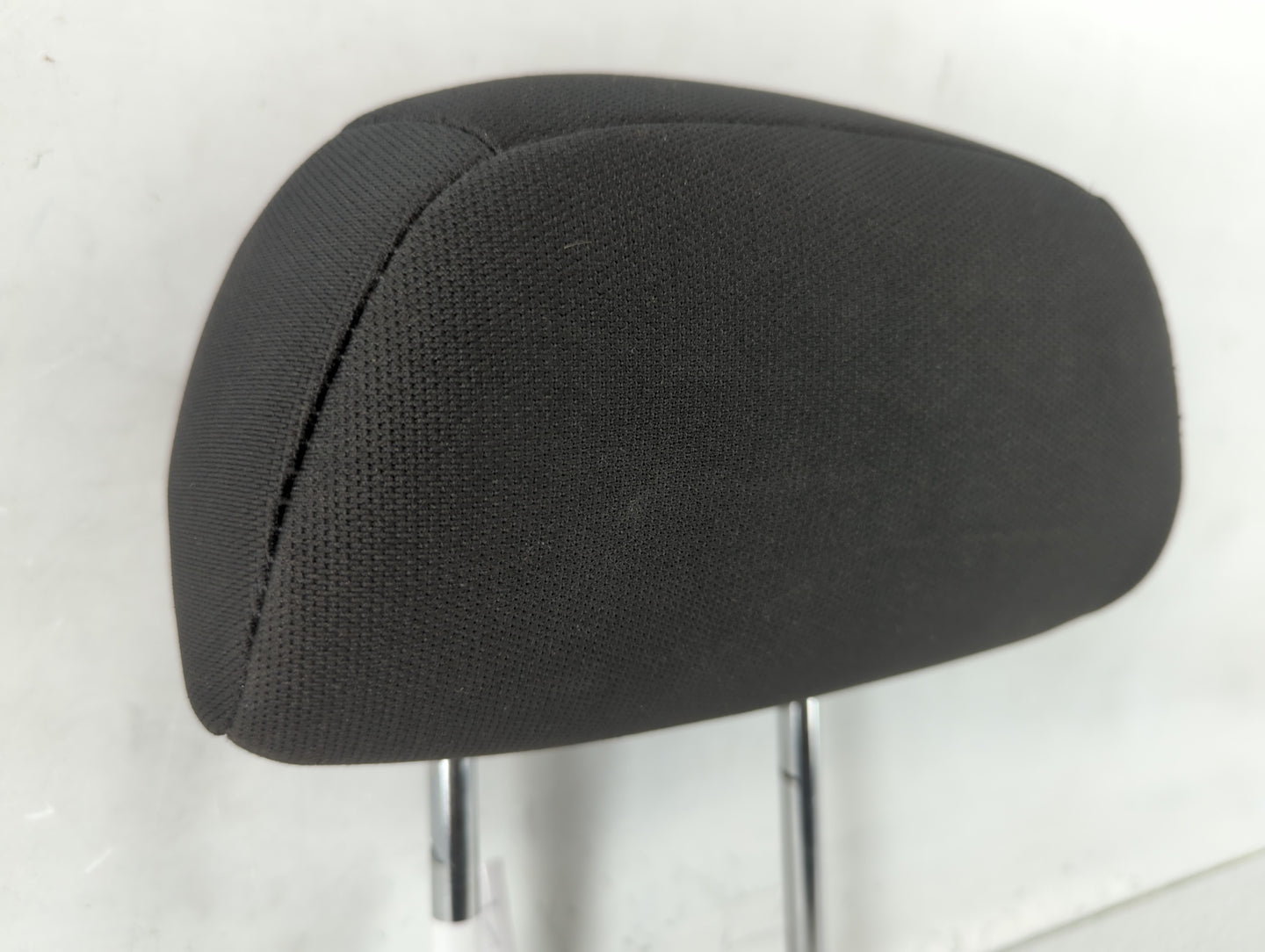 2008-2010 Ford Focus Headrest Head Rest Front Driver Passenger Seat Fits Fits 2008 2009 2010 OEM Used Auto Parts - Oemusedau