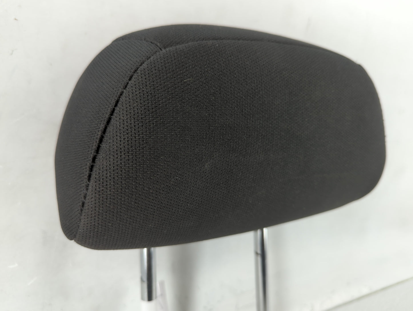 2008-2010 Ford Focus Headrest Head Rest Front Driver Passenger Seat Fits Fits 2008 2009 2010 OEM Used Auto Parts - Oemusedau