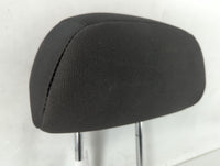 2008-2010 Ford Focus Headrest Head Rest Front Driver Passenger Seat Fits Fits 2008 2009 2010 OEM Used Auto Parts - Oemusedau