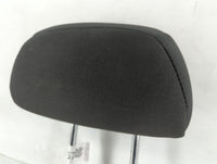 2008-2010 Ford Focus Headrest Head Rest Front Driver Passenger Seat Fits Fits 2008 2009 2010 OEM Used Auto Parts - Oemusedau