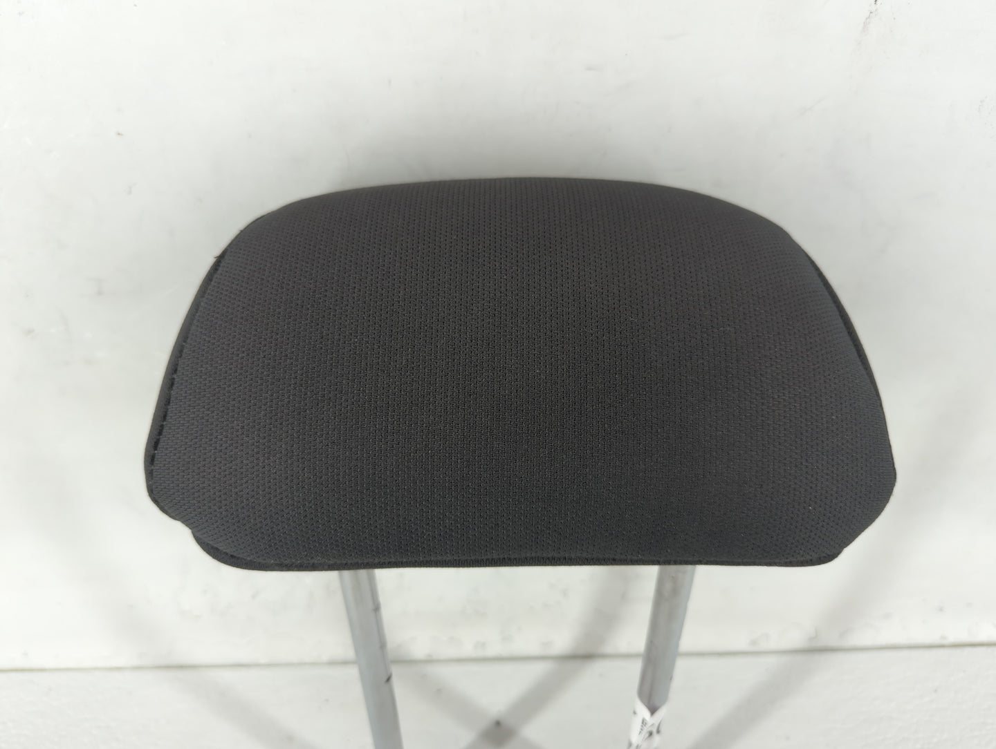 2008-2010 Ford Focus Headrest Head Rest Front Driver Passenger Seat Fits Fits 2008 2009 2010 OEM Used Auto Parts - Oemusedau