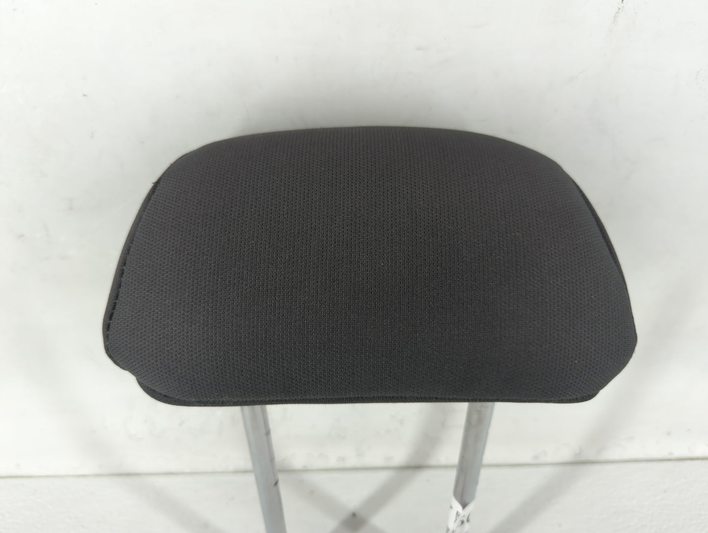 2008-2010 Ford Focus Headrest Head Rest Front Driver Passenger Seat Fits Fits 2008 2009 2010 OEM Used Auto Parts - Oemusedau