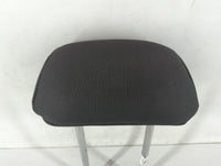 2008-2010 Ford Focus Headrest Head Rest Front Driver Passenger Seat Fits Fits 2008 2009 2010 OEM Used Auto Parts - Oemusedau