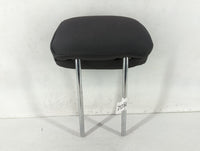 2008-2010 Ford Focus Headrest Head Rest Front Driver Passenger Seat Fits Fits 2008 2009 2010 OEM Used Auto Parts - Oemusedau
