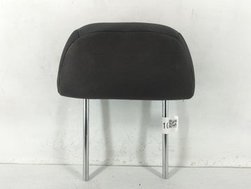 2008-2010 Ford Focus Headrest Head Rest Rear Seat Fits Fits 2008 2009 2010 OEM Used Auto Parts