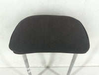 2008-2010 Ford Focus Headrest Head Rest Rear Seat Fits Fits 2008 2009 2010 OEM Used Auto Parts - Oemusedautoparts1.com