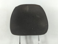 2008-2010 Ford Focus Headrest Head Rest Front Driver Passenger Seat Fits Fits 2008 2009 2010 OEM Used Auto Parts - Oemusedau