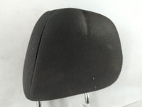 2008-2010 Ford Focus Headrest Head Rest Front Driver Passenger Seat Fits Fits 2008 2009 2010 OEM Used Auto Parts - Oemusedau