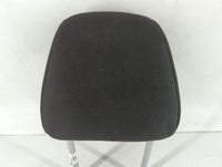 2008-2010 Ford Focus Headrest Head Rest Front Driver Passenger Seat Fits Fits 2008 2009 2010 OEM Used Auto Parts - Oemusedau