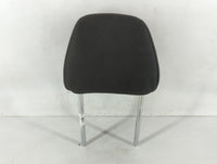 2008-2010 Ford Focus Headrest Head Rest Front Driver Passenger Seat Fits Fits 2008 2009 2010 OEM Used Auto Parts - Oemusedau