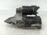 2003-2012 Ford Focus Car Starter Motor Solenoid OEM Fits Fits 2003 2004 2005 2006 2007 2008 2009 2010 2011 2012 2013 OEM Use