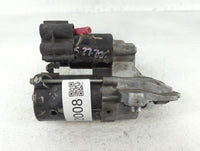 2003-2012 Ford Focus Car Starter Motor Solenoid OEM Fits Fits 2003 2004 2005 2006 2007 2008 2009 2010 2011 2012 2013 OEM Use