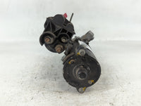 2003-2012 Ford Focus Car Starter Motor Solenoid OEM Fits Fits 2003 2004 2005 2006 2007 2008 2009 2010 2011 2012 2013 OEM Use