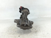 2003-2012 Ford Focus Car Starter Motor Solenoid OEM P/N:8S4T-11000-AA Fits OEM Used Auto Parts - Oemusedautoparts1.com