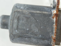 2008-2011 Ford Focus Driver Left Front Window Regulator - Oemusedautoparts1.com