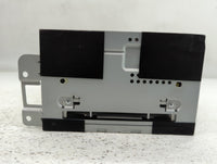 2010-2011 Ford Focus Am Fm Cd Player Radio Receiver - Oemusedautoparts1.com
