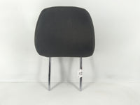 2008-2010 Ford Focus Headrest Head Rest Front Driver Passenger Seat Fits Fits 2008 2009 2010 OEM Used Auto Parts - Oemusedau