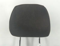 2008-2010 Ford Focus Headrest Head Rest Front Driver Passenger Seat Fits Fits 2008 2009 2010 OEM Used Auto Parts - Oemusedau
