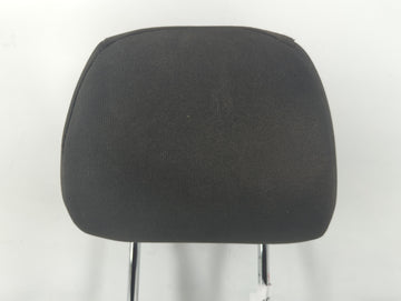 2008-2010 Ford Focus Headrest Head Rest Front Driver Passenger Seat Fits Fits 2008 2009 2010 OEM Used Auto Parts