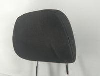 2008-2010 Ford Focus Headrest Head Rest Front Driver Passenger Seat Fits Fits 2008 2009 2010 OEM Used Auto Parts - Oemusedau
