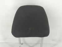 2008-2010 Ford Focus Headrest Head Rest Front Driver Passenger Seat Fits Fits 2008 2009 2010 OEM Used Auto Parts - Oemusedau