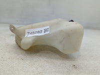 2008-2011 Ford Focus Radiator Coolant Overflow Expansion Tank Bottle 745082 - Oemusedautoparts1.com