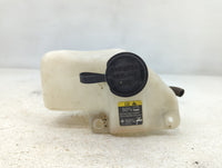 2008-2011 Ford Focus Radiator Coolant Overflow Expansion Tank Bottle 745082 - Oemusedautoparts1.com