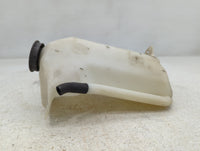 2008-2011 Ford Focus Radiator Coolant Overflow Expansion Tank Bottle 745082 - Oemusedautoparts1.com