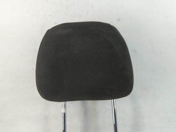 2008-2010 Ford Focus Headrest Head Rest Front Driver Passenger Seat Fits Fits 2008 2009 2010 OEM Used Auto Parts - Oemusedau