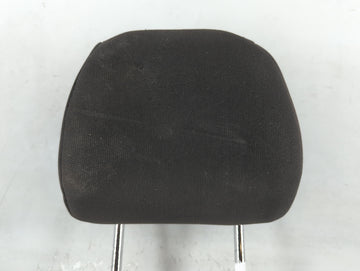 2008-2010 Ford Focus Headrest Head Rest Front Driver Passenger Seat Fits Fits 2008 2009 2010 OEM Used Auto Parts - Oemusedau