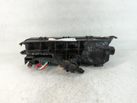 2008-2011 Ford Focus Fusebox Fuse Box Panel Relay Module P/N:3B01A0101 Fits Fits 2008 2009 2010 2011 OEM Used Auto Parts - O