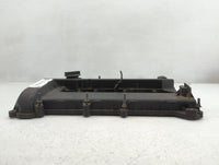 2010 Ford Focus Driver Left Cylinder Head Valve Cover P/N:PA 66-GF 25-M15 Fits OEM Used Auto Parts - Oemusedautoparts1.com
