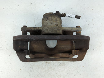 compare product 2008-2011 Ford Focus Front Passenger Right Brake Caliper 777750