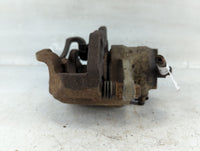 2008-2011 Ford Focus Front Passenger Right Brake Caliper 777750 - Oemusedautoparts1.com