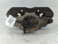 2008-2011 Ford Focus Front Passenger Right Brake Caliper - Oemusedautoparts1.com