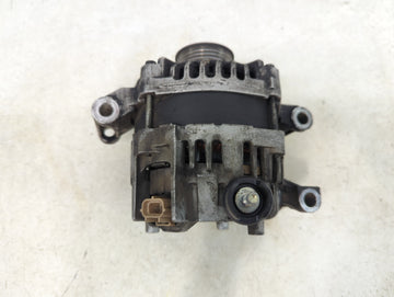2008-2011 Ford Focus Alternator Replacement Generator Charging Assembly Engine OEM P/N:A002TX0191ZC 8S4T-10300-AC Fits OEM U
