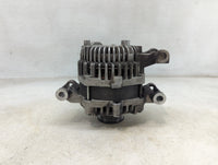 2008-2011 Ford Focus Alternator Replacement Generator Charging Assembly Engine OEM P/N:A002TX0191ZC 8S4T-10300-AC Fits OEM U