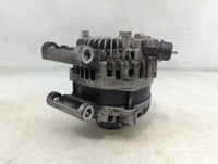 2008-2011 Ford Focus Alternator Replacement Generator Charging Assembly Engine OEM P/N:A002TX0191ZC 8S4T-10300-AC Fits OEM U