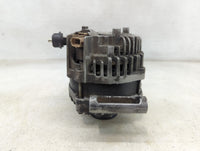 2008-2011 Ford Focus Alternator Replacement Generator Charging Assembly Engine OEM P/N:A002TX0191ZC 8S4T-10300-AC Fits OEM U