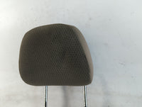 2008-2010 Ford Focus Headrest Head Rest Front Driver Passenger Seat Fits Fits 2008 2009 2010 OEM Used Auto Parts - Oemusedau