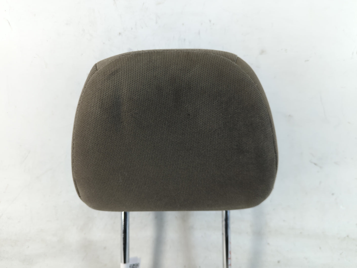 2008-2010 Ford Focus Headrest Head Rest Front Driver Passenger Seat Fits Fits 2008 2009 2010 OEM Used Auto Parts - Oemusedau