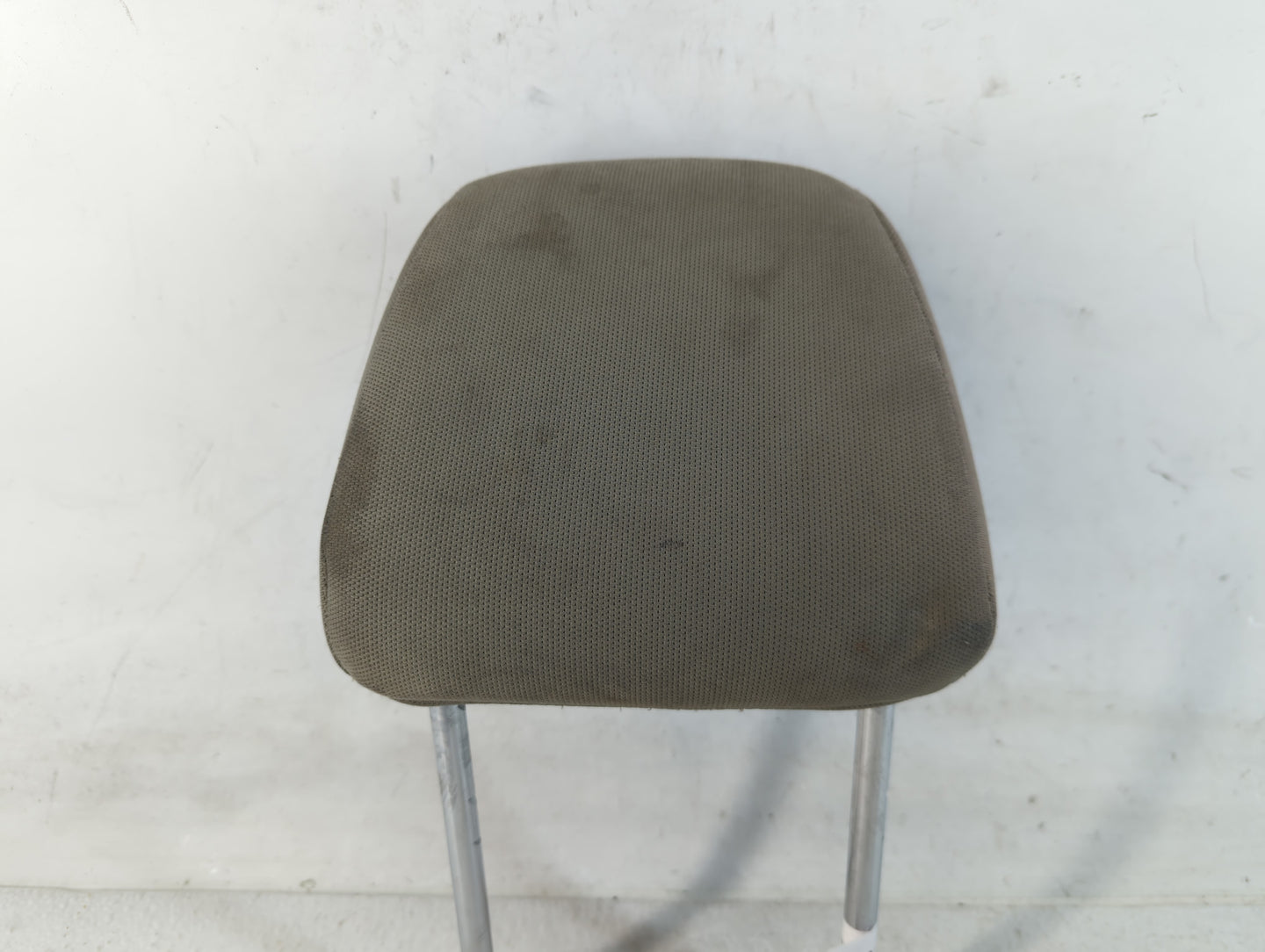 2008-2010 Ford Focus Headrest Head Rest Front Driver Passenger Seat Fits Fits 2008 2009 2010 OEM Used Auto Parts - Oemusedau