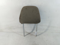 2008-2010 Ford Focus Headrest Head Rest Front Driver Passenger Seat Fits Fits 2008 2009 2010 OEM Used Auto Parts - Oemusedau