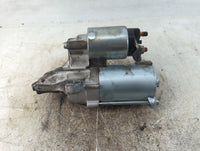 2003-2012 Ford Focus Car Starter Motor Solenoid OEM Fits Fits 2003 2004 2005 2006 2007 2008 2009 2010 2011 2012 2013 OEM Use