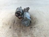 2003-2012 Ford Focus Car Starter Motor Solenoid OEM Fits Fits 2003 2004 2005 2006 2007 2008 2009 2010 2011 2012 2013 OEM Use