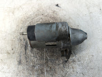 2003-2012 Ford Focus Car Starter Motor Solenoid OEM P/N:428000-7200 Fits OEM Used Auto Parts - Oemusedautoparts1.com