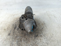 2003-2012 Ford Focus Car Starter Motor Solenoid OEM P/N:428000-7200 Fits OEM Used Auto Parts - Oemusedautoparts1.com
