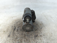 2003-2012 Ford Focus Car Starter Motor Solenoid OEM P/N:428000-7200 Fits OEM Used Auto Parts - Oemusedautoparts1.com