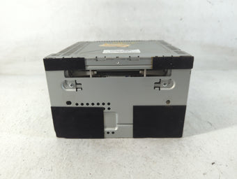 compare product 2010-2011 Ford Focus Radio AM FM Cd Player Receiver Replacement P/N:9S4T-19C157-AH Fits Fits 2010 2011 OEM Used Auto Parts