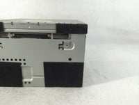 2010-2011 Ford Focus Radio AM FM Cd Player Receiver Replacement P/N:9S4T-19C157-AH Fits Fits 2010 2011 OEM Used Auto Parts -
